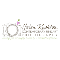 Helen Rushton Photography 1079319 Image 6